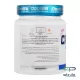 Doobis Creatine Monohydrate Powder 300 g پودر کراتین مونوهیدرات دوبیس ۳۰۰ گرمی