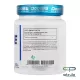 Doobis Creatine Monohydrate Powder 300 g پودر کراتین مونوهیدرات دوبیس ۳۰۰ گرمی