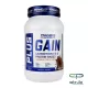Doobis Gain Plus Powder 1000 g پودر گین پلاس دوبیس 1000 گرمی