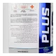 Doobis Gain Plus Powder 1000 g پودر گین پلاس دوبیس 1000 گرمی