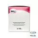 Ferti Plus F Eurho Vital 30 Sachets ساشه فرتی پلاس اف یوروویتال ۳۰ عددی برای تقویت باروری بانوان و بهبود کیفیت تخمک