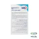 Magnesium Citrate Plus 200 mg Eurho Vital قرص منیزیم سیترات پلاس ۲۰۰ یوروویتال ۶۰ عددی برای عملکرد عضلات و کاهش خستگی