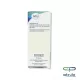 Multi Plus Men Over 50 Eurho Vital 60 Capsules کپسول مولتی پلاس آقایان بالای ۵۰ سال یوروویتال ۶۰ عددی برای افزایش انرژی و تقویت سیستم ایمنی