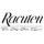 Racuten | راکوتن