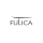 Fulica | فولیکا