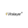 Vitalayer | ویتالیر