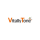 Vitally Tone | ویتالی تون