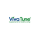 Viva Tune | ویواتون