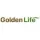 Golden Life | گلدن لایف