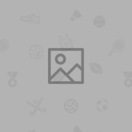 قرص استئوکینون هولیستیکا - ۱۰۰ عددی