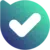 ارتباط در بله