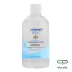 Ardene Pureline Cleansing Lotion 250 gr لوسیون پاک کننده صورت آردن Ardene حجم 250 میلی لیتر