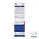 Arden Atopia Extra Mild Moisturizing Face Wash 150 g لوسیون شوینده و مرطوب کننده بسیار ملایم صورت آردن اتوپیا - 150 گرم