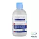 Atopia Ardene Face and Eye Cleansing and Moisturizing Toner 250 g تونیک پاک کننده و مرطوب کننده بسیار ملایم صورت و اطراف چشم آردن اتوپیا - 250 گرم