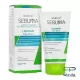 Ardene Sebuma Liquipain Face Wash 150 ml مایع شوینده غیرصابونی صورت آردن سبوما مناسب پوست چرب - 150 گرم