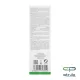 Ardene Sebuma Liquipain Face Wash 150 ml مایع شوینده غیرصابونی صورت آردن سبوما مناسب پوست چرب - 150 گرم