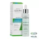 Sebumatte Sebu Regulating Serum سرم متعادل کننده چربی پوست آردن سبوما - 50 میلی لیتر