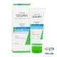 Ardene Sebuma Sulfur 5 Mask 75 ml ماسک ضد جوش و پاکسازی کننده پوست چرب آردن سبوما - 75 میلی لیتر