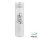 Cerita Ceratin Hair Serum For All Hair 100 ml سرم ترمیم کننده تار مو حاوی ویتامین E و کراتین سریتا - 100 میلی لیتر
