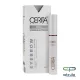 Cerita Eyebrow Fixing Gel 8 ml ژل تثبیت کننده ابرو سریتا - 8 میلی لیتر