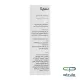 Cerita Eyebrow Fixing Gel 8 ml ژل تثبیت کننده ابرو سریتا - 8 میلی لیتر
