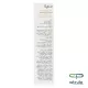Fortifying Anti Hair Loss Shampoo For Dry Hair شامپو تقویت کننده موی خشک سریتا - 200 میلی لیتر