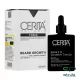 Beard Growth Tonic تونیک تقویت ریش سریتا