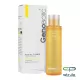 Geno Biotic Oil Control Facial Toner 150 Ml تونر تنظیم کننده چربی و براقیت صورت ژنوبایوتیک - 150 میلی لیتر