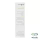 Geno Biotic Oil Control Facial Toner 150 Ml تونر تنظیم کننده چربی و براقیت صورت ژنوبایوتیک - 150 میلی لیتر