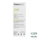 Geno Biotic Oil Control Facial Toner 150 Ml تونر تنظیم کننده چربی و براقیت صورت ژنوبایوتیک - 150 میلی لیتر