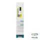 کرم ضد آفتاب پوست خشک ژنوبایوتیک SPF50 بژ تیره - حجم 50 گرم