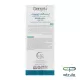کرم ضد آفتاب پوست خشک ژنوبایوتیک SPF50 بژ تیره - حجم 50 گرم