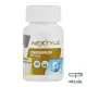 Nextyle Chromium 200 mcg Tablets 60 Count قرص کرومیوم 200 میکروگرم نکستایل 60 عددی