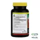 Norm Life Melatonin 3mg Sublingual Tablets 60 قرص زیر زبانی ملاتونین نورم لایف 3 میلی گرم