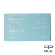 کپسول خوراکی گرناهیر پریمیوم آدریان - ۳۰ عددی