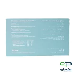 کپسول خوراکی گرناهیر پریمیوم آدریان - ۳۰ عددی