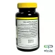 Norm Life Vanatonin Silver 5 mg Sublingual Tablets 60 Count قرص زیر زبانی واناتونین سیلور ۵ میلی گرم نورم لایف ۶۰ عددی