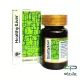 Golden Life Healthy Liver Tablets 30 Count قرص هلسی لیور گلدن لایف ۳۰ عددی