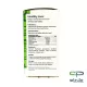 Golden Life Healthy Liver Tablets 30 Count قرص هلسی لیور گلدن لایف ۳۰ عددی