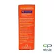 قرص Ultra Vitamin C Vitabiotics قرص اولترا ویتامین سی ویتابیوتیکس ۵۰۰ میلی گرم بسته ۶۰ عددی