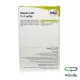 Eurho Vital Vitamin E 400 IU Softgels 40 Count سافت ژل ویتامین E 400 واحدی یوروویتال ۴۰ عددی