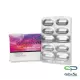 cyca For Women Tablets 30 Count قرص سیکا فار ویمن ۳۰ عددی