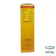 Eurho Vital Vitamin B Complex Capsules 60 Count کپسول ویتامین ب کمپلکس یوروویتال ۶۰ عددی