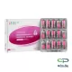 Natures Plenty Women’s Multivitamin & Mineral Sustained Release Capsules 30 Count