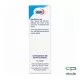 کپسول امگا 3 یوروویتال - 30 عددی