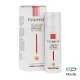فلوئید ضد آفتاب ضد لک SPF50 سیسپرسا - 50 میلی لیتر