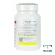 CoQ10 30mg Red Anti-Aging Softgel 30 Capsules سافت ژل کوکیوتن ۳۰ میلیگرم آنتی ایجینگ