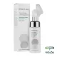 Brightmax Acne Bright Facial Cleansing Foam 150ml فوم شستشوی صورت آکنه برایت مکس ۱۵۰ میلی لیتر