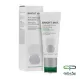 Brightmax Acne Bright Mattifying Moisturizing Cream 40ml کرم مرطوب کننده مات کننده آکنه برایت مکس 40 میلی لیتر