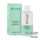 Royale Probiotic Pore Cleansing Solution 150ml محلول پاک کننده منافذ پروبیوتیک رویوال 150 میلی لیتر